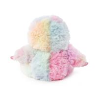 4" Lightening the Sloth My Blue Nose Friend Extra Image 2 Preview